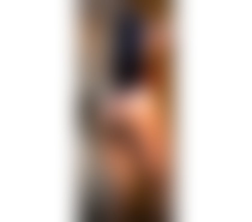 Escorts Bristol Bishopston - Bristol - Photos for Izabela,🤫😘 Beautiful young woman.🔥