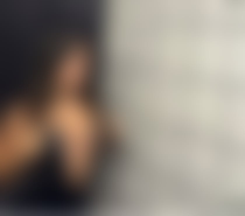 Escorts Little Ilford East London - Photos for 🔥🌟ALINE🔥🌟NEW INSPANISH 🔥