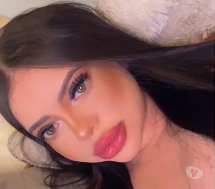 Escorts Barking and Dagenham Barking - Barking and Dagenham - Photos for 💖❤️Rayssa 🎉💖❤️ party