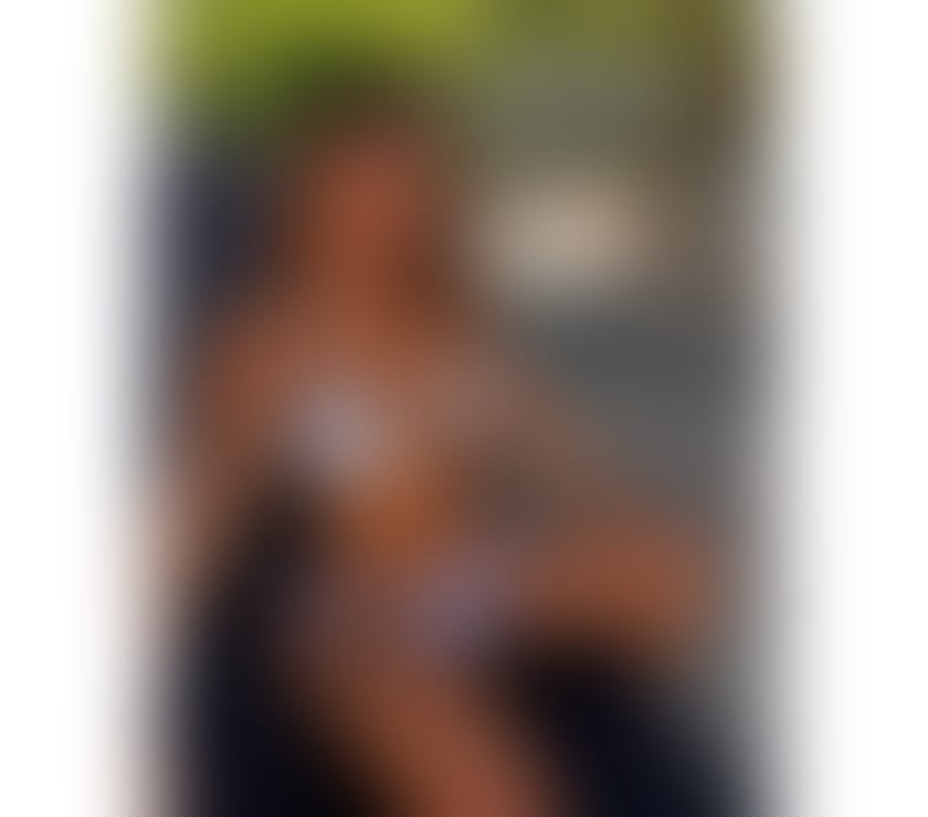 Escorts Billericay Basildon - Photos for ✨ Brazilian Lady | OUTCALL | Real Pictures ✨