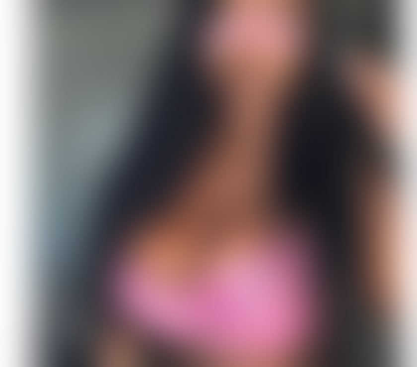Escorts Greater Manchester Manchester - Photos for Lola Hot ❤️💗 Ready for party 🍒🔥