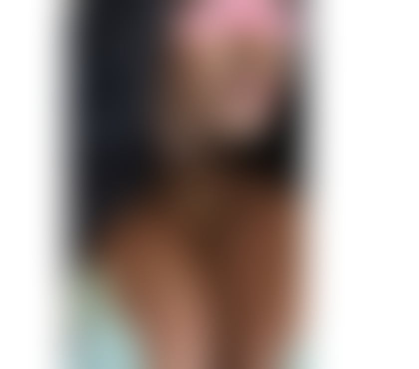 Escort Crumpsall Manchester - Photos for Lola Hot ❤️💗 Ready for party 🍒🔥