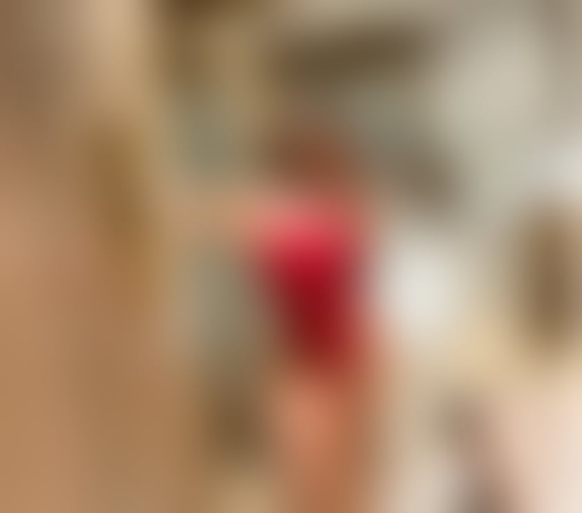 Escort Crumpsall Manchester - Photos for Lola Hot ❤️💗 Ready for party 🍒🔥