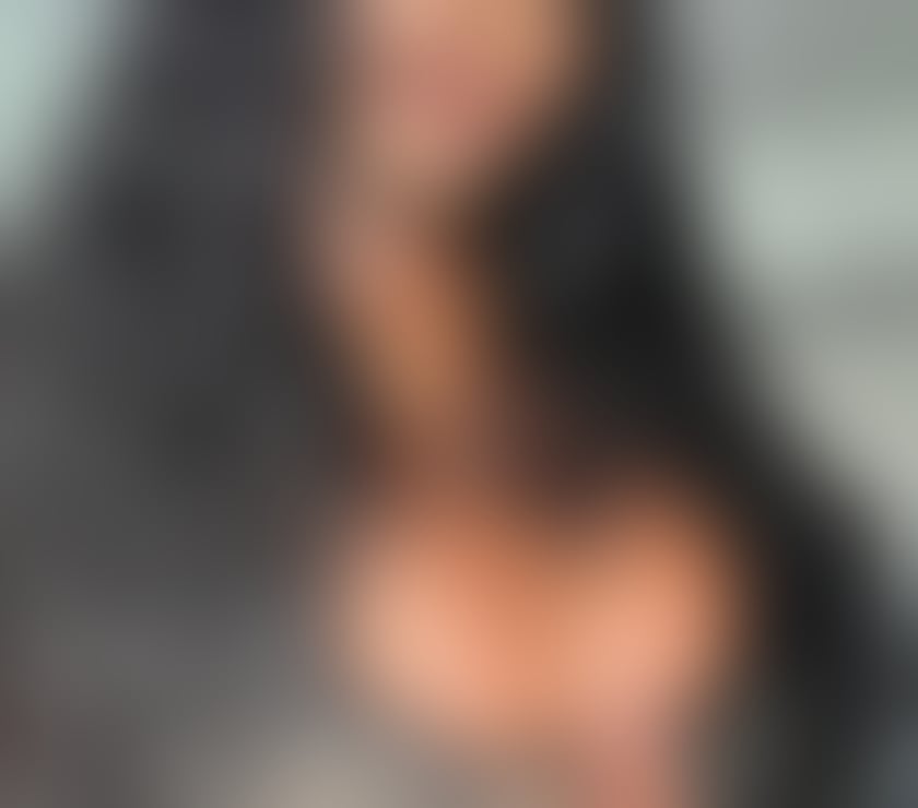Escorts Greater Manchester Manchester - Photos for Lola Hot ❤️💗 Ready for party 🍒🔥