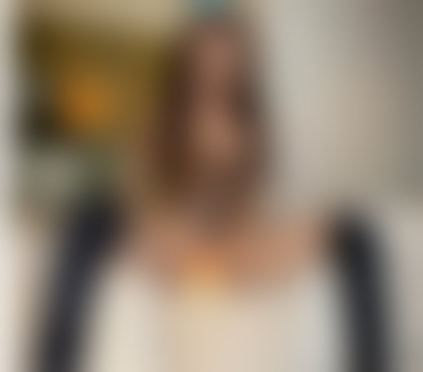 Trans Escorts South West London Balham - South West London - Photos for New face in town Fresh in the scene No Filter.