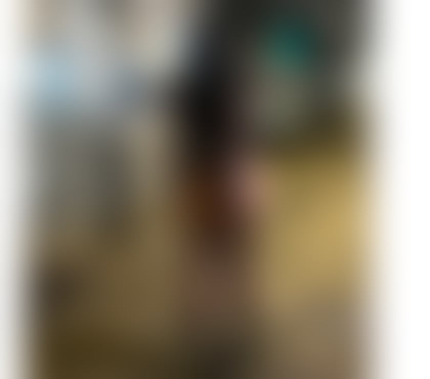 Escorts South West London Earls Court - South West London - Photos for 🔞PARTY PARTY PARTY🔞