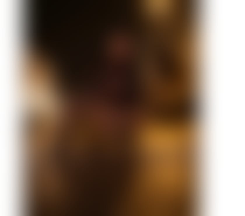 Escorts South West London Earls Court - South West London - Photos for 🔞PARTY PARTY PARTY🔞