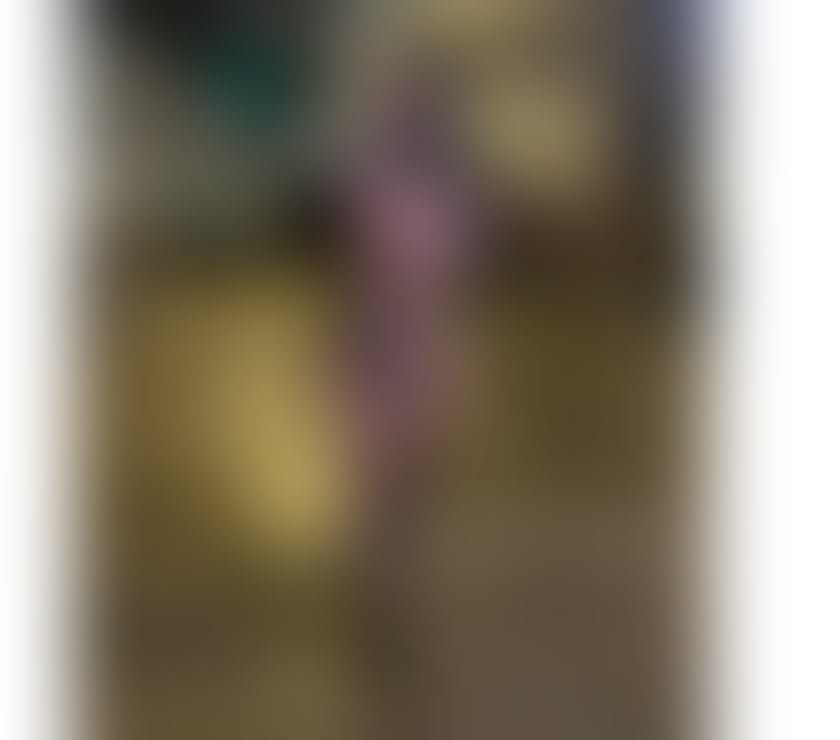 Escorts South West London Earls Court - South West London - Photos for 🔞PARTY PARTY PARTY🔞