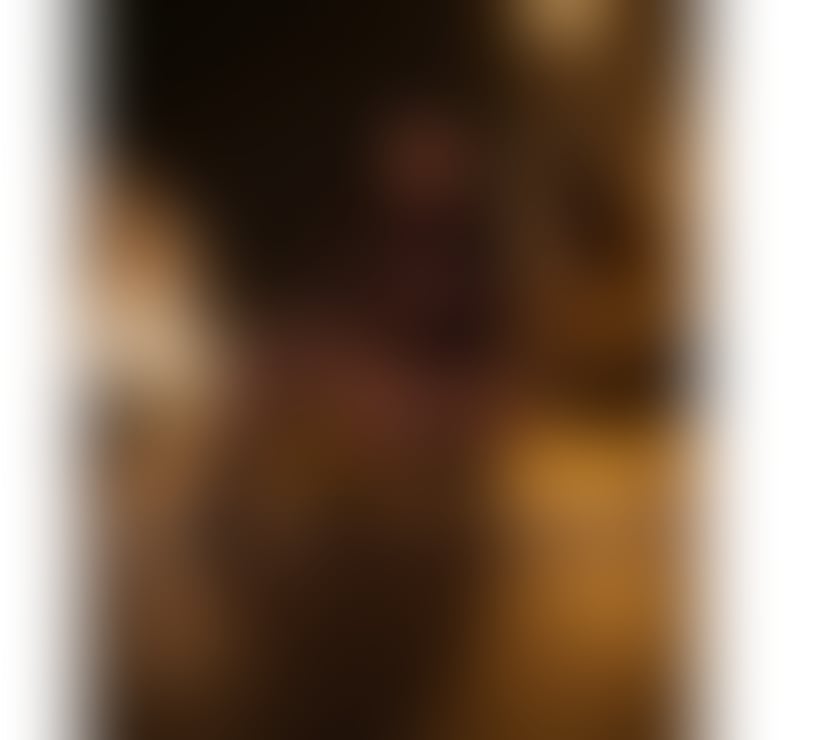 Escorts South West London Earls Court - South West London - Photos for 🔞PARTY PARTY PARTY🔞