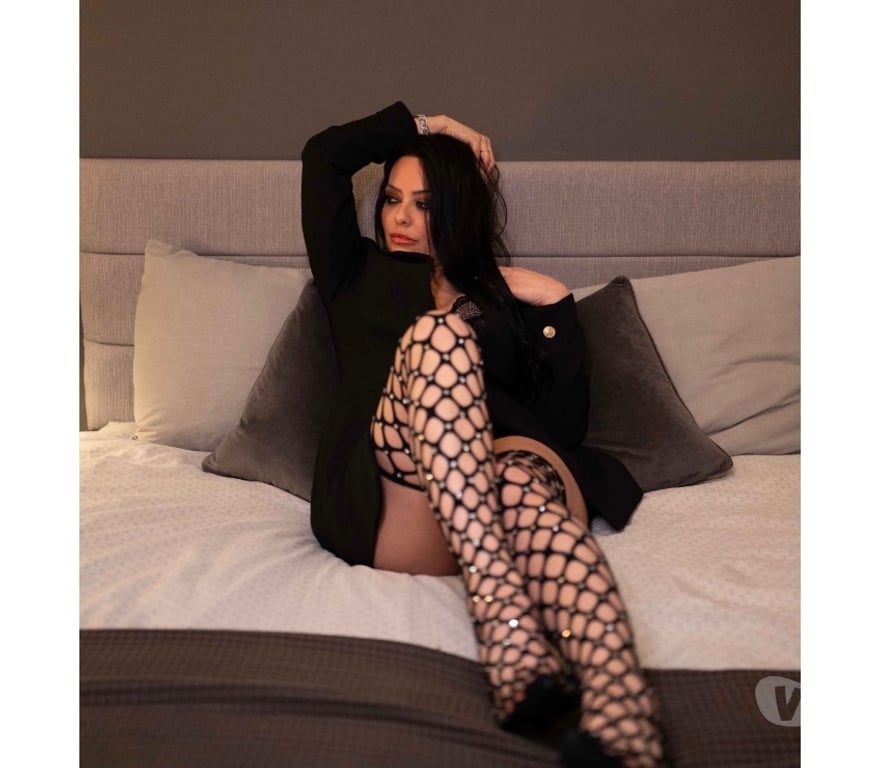 Escorts South West London Earls Court - South West London - Photos for 🔞PARTY PARTY PARTY🔞