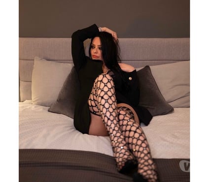  Escorts & Erotic Massage Earls Court South West London - Photos for 🔞PARTY PARTY PARTY🔞