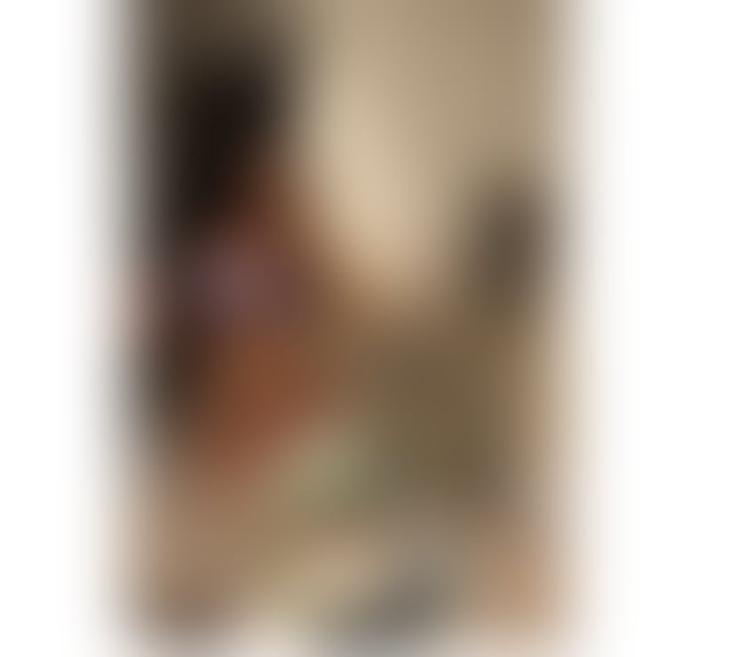 Escorts Peterborough Peterborough City Centre - Peterborough - Photos for Sonia NEW IN TOWN🫦 CONFIRM VIDEO 💯 IN -OUTTCALL