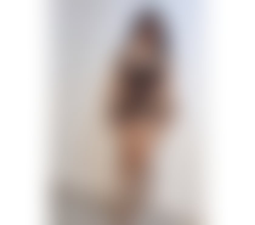 Escorts South West London Richmond upon Thames - Photos for Very horny caribean💕💕best and apasionante girl