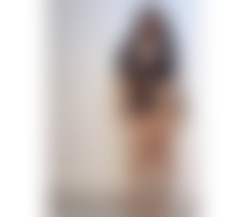 Escorts South West London Richmond upon Thames - Photos for Very horny caribean💕💕best and apasionante girl