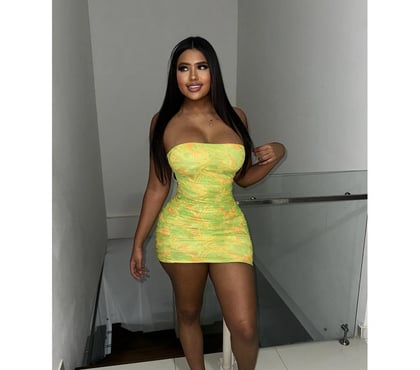 Escorts Teddington Richmond upon Thames - Photos for Very horny caribean💕💕best and apasionante girl