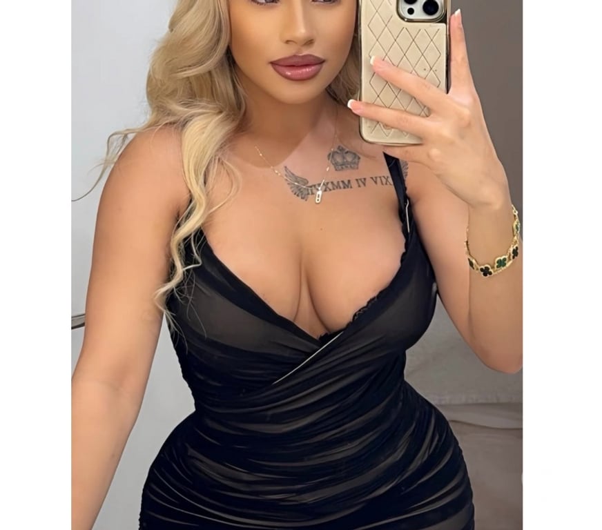 Escorts Kent Thanet - Photos for 🎉HOT NO RUSH - CALL ME