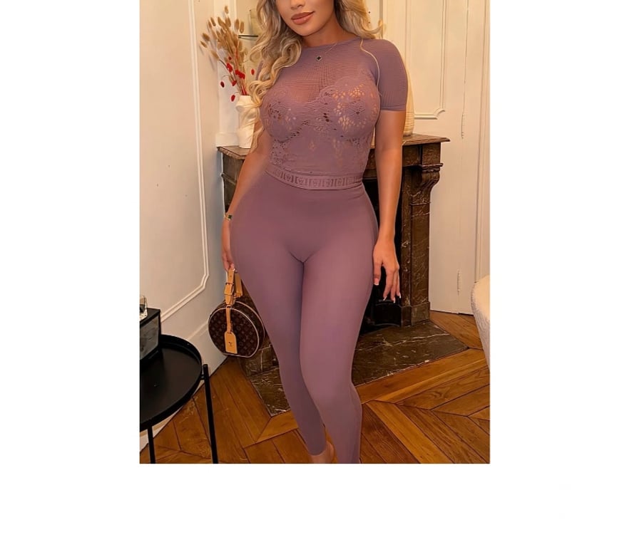 Escorts Kent Thanet - Photos for 🎉HOT NO RUSH - CALL ME