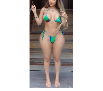 Escorts Margate Thanet - Photos for 🎉HOT NO RUSH - CALL ME