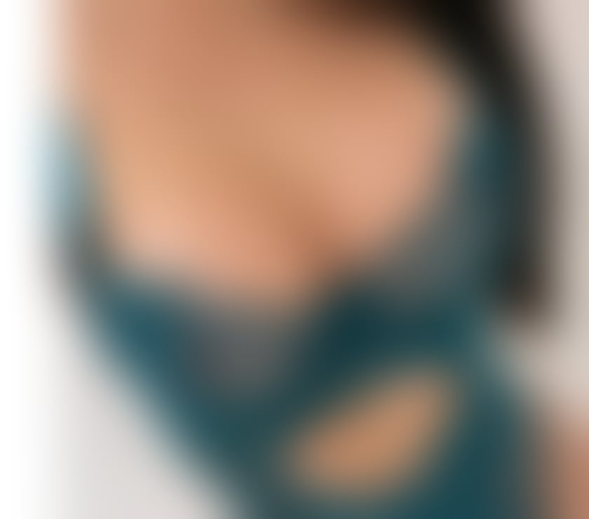 Escorts Norfolk Norwich - Photos for 🇧🇷🇧🇷NEW PARTY CRISTAL🇧🇷🇧🇷