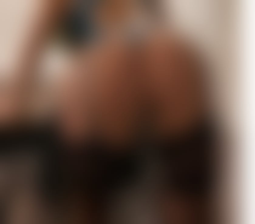Escorts Norfolk Norwich - Photos for 🇧🇷🇧🇷NEW PARTY CRISTAL🇧🇷🇧🇷