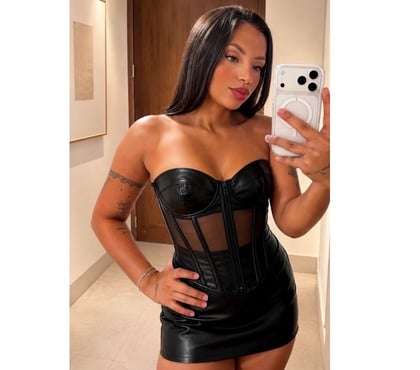 Escorts Cambridge City Centre Cambridge - Photos for HOT BELLA 🔥🔥 NATURAL BODY! NEW HERE 🥳