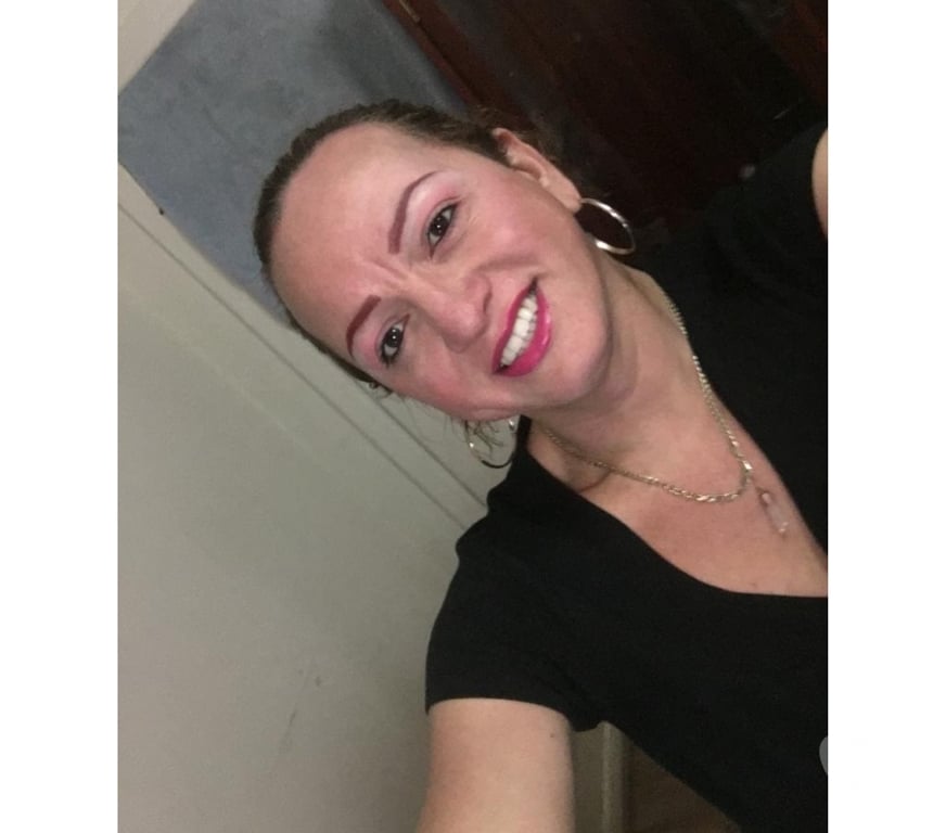 Escorts Edinburgh Edinburgh - Edinburgh - Photos for SEXXXYYY....SHEMALE