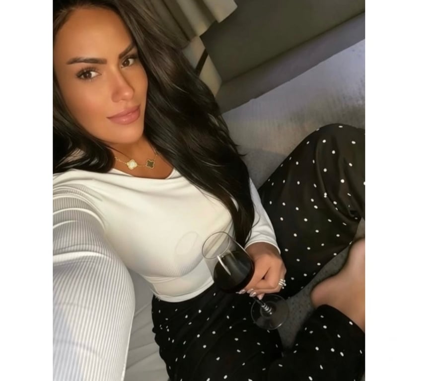 Escorts Highland Inverness - Highland - Photos for Victoria 🧜🏽‍♀️💋 Call Me ✅☎️