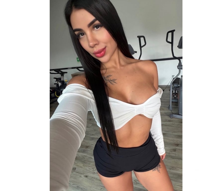 Escorts South East London Bermondsey - South East London - Photos for 🔥kelly Party girl new in town Brazilian 🇧🇷
