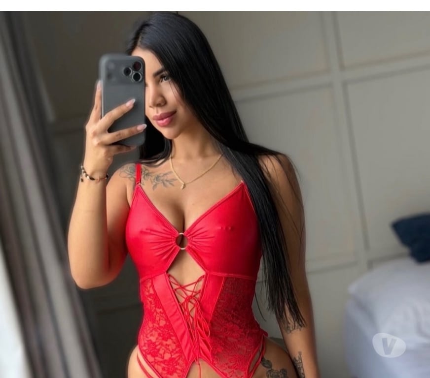 Escorts South East London Bermondsey - South East London - Photos for 🔥kelly Party girl new in town Brazilian 🇧🇷