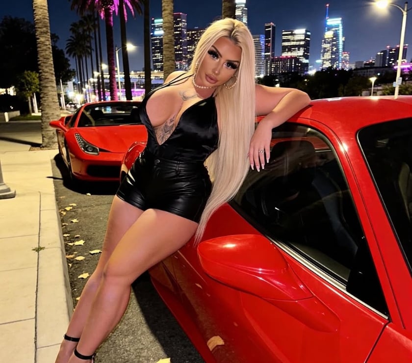 😘I am natural and beautifu😘call