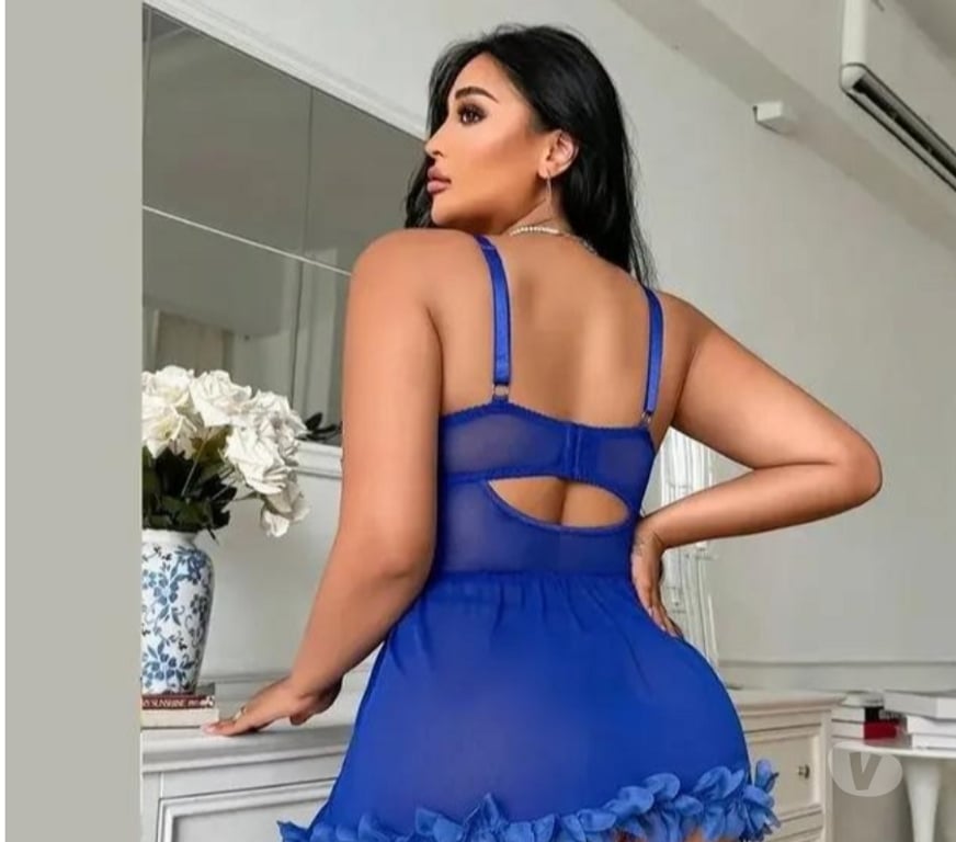 Escorts North London Enfield - Photos for 😘I am natural and beautifu😘call