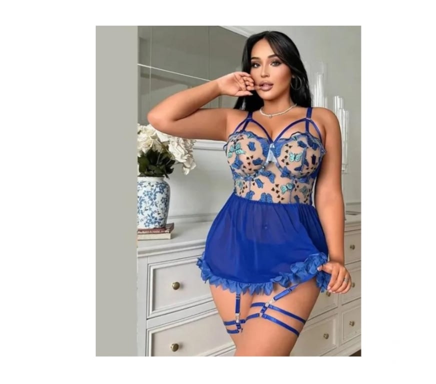 Escorts North London Enfield - Photos for 😘I am natural and beautifu😘call
