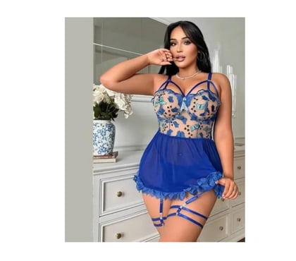  Escorts Enfield Lock Enfield - Photos for 😘I am natural and beautifu😘call