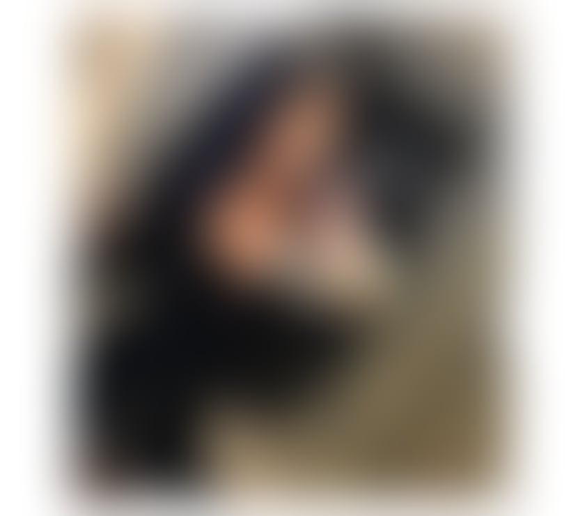 Escorts Norfolk Norwich - Photos for 🔥Klaris new girl in town🔥