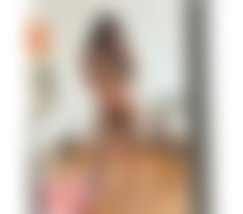 Escorts Norwich City Centre Norwich - Photos for 🔥Klaris new girl in town🔥