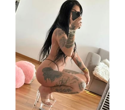 Escorts Norwich City Centre Norwich - Photos for 🔥Klaris new girl in town🔥