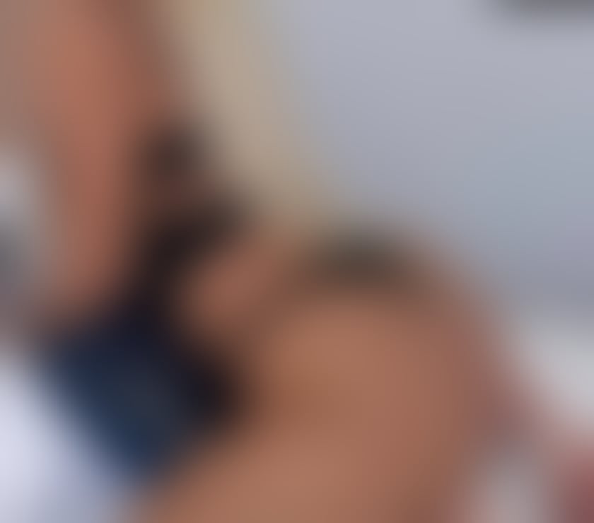 Escorts Hertfordshire Watford - Photos for CARLINHA 🌶💯🍾🍆🍑🥳