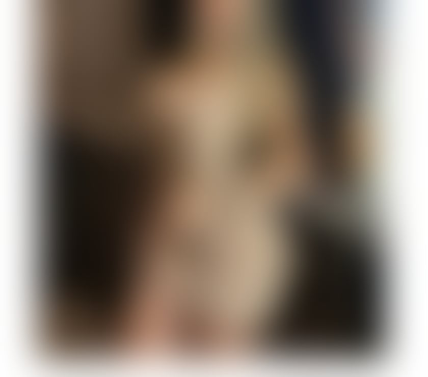 Escorts Hertfordshire Watford - Photos for CARLINHA 🌶💯🍾🍆🍑🥳