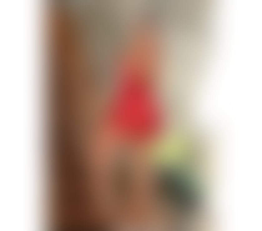 Escorts Hertfordshire Watford - Photos for CARLINHA 🌶💯🍾🍆🍑🥳