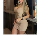 CARLINHA 🌶💯🍾🍆🍑🥳