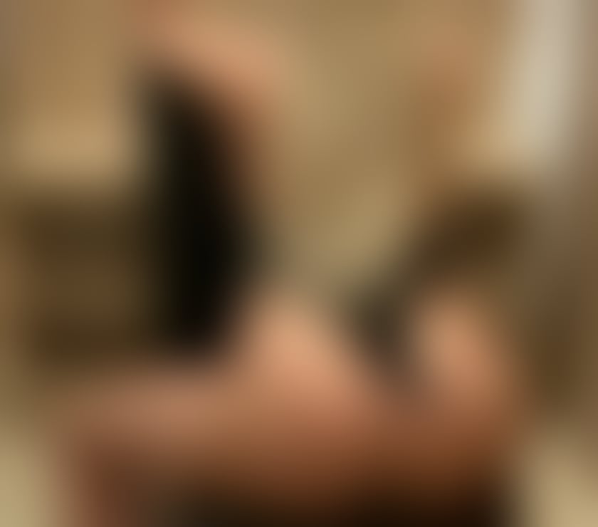 Escorts Hertfordshire Watford - Photos for CARLINHA 🌶💯🍾🍆🍑🥳