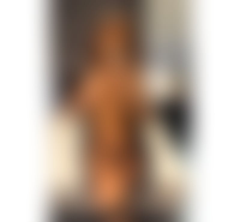 Escorts Barking and Dagenham Barking - Barking and Dagenham - Photos for 💖❤️Lana 💯real🩷💖🎉