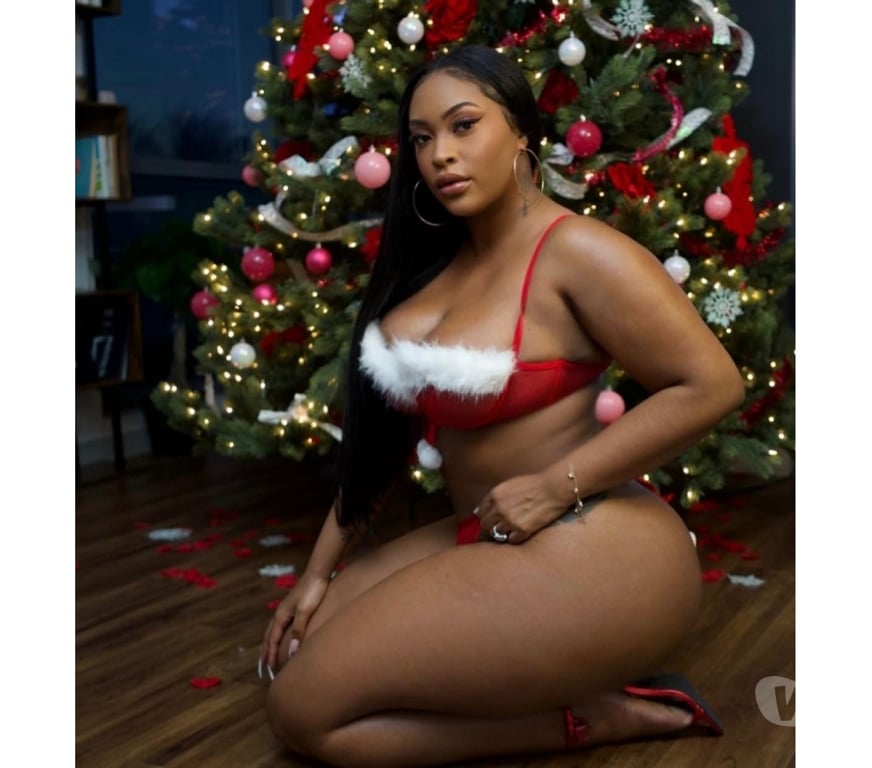 Escorts Hampshire Rushmoor - Photos for 🍑 LUXURY EXPERIENCE ZARA🍑BIG ASS🍑