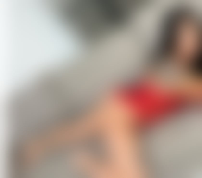 Escorts Leicestershire Leicester - Photos for Hi im Alina new party girl