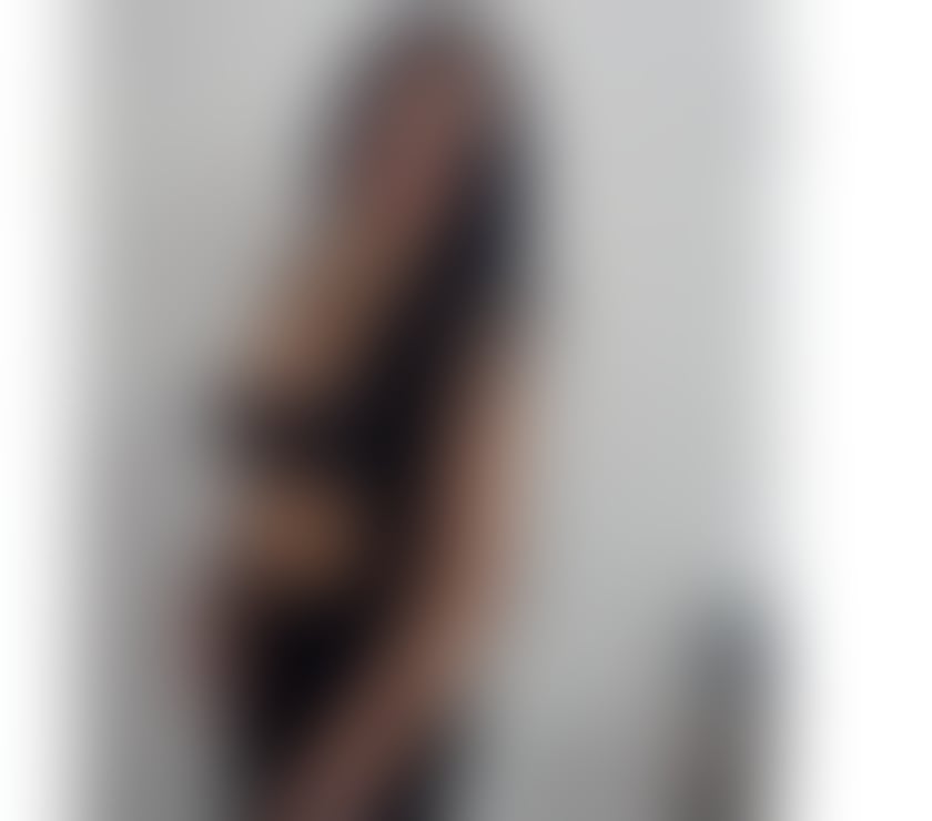 Escorts Braunstone Leicester - Photos for Hi gentlemen new 2 girl in town
