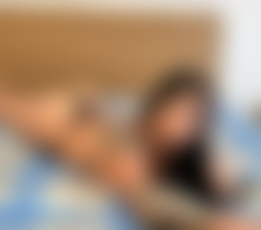 Escorts Leicestershire Leicester - Photos for Hi im Alina new party girl