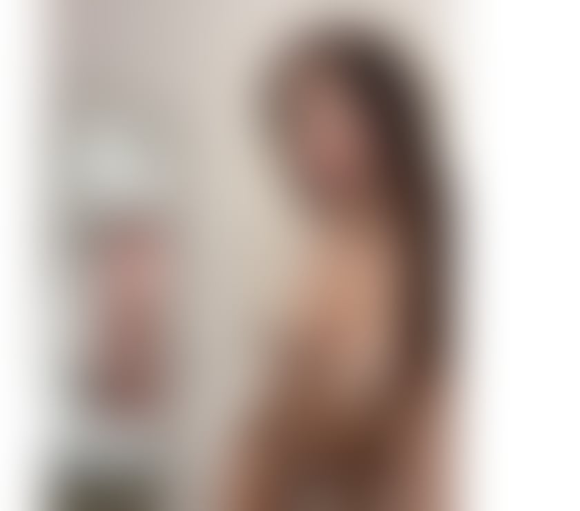 Escorts Braunstone Leicester - Photos for Ana new Brazilian in town