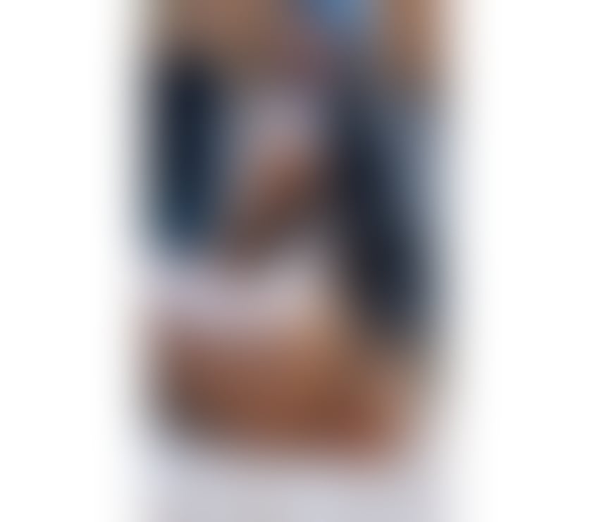 Escorts Leicestershire Leicester - Photos for Hi im Amalia me pictures is real 100%