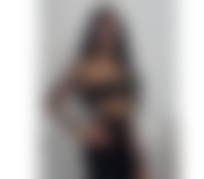 Escorts Braunstone Leicester - Photos for Hi gentlemen im Nicol party girl
