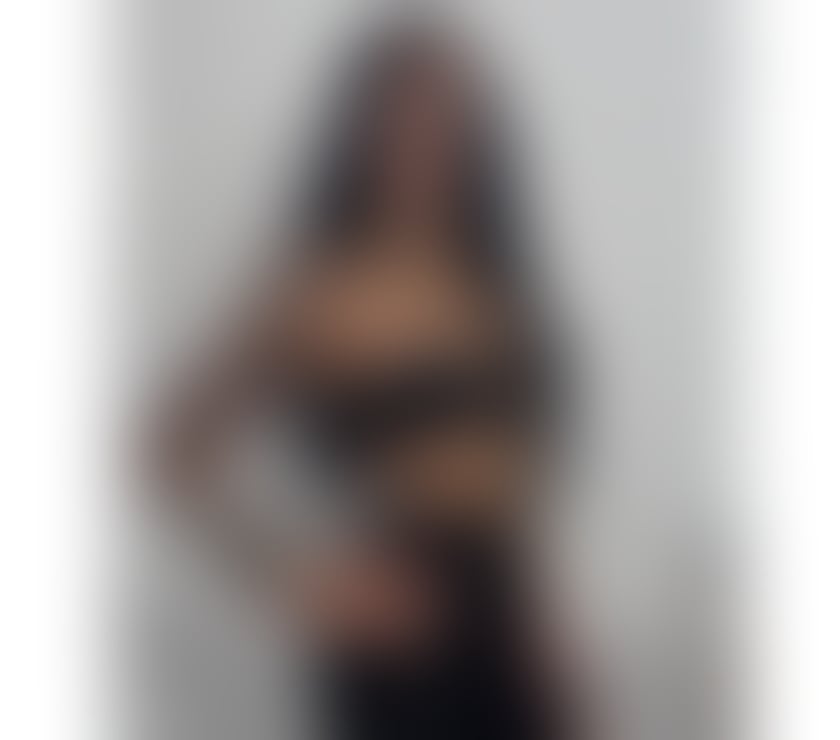 Escorts Braunstone Leicester - Photos for Hi gentlemen im Nicol party girl